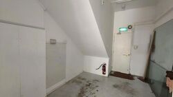 BUKIT PURMEI VILLE (D4), Shop House #636313971